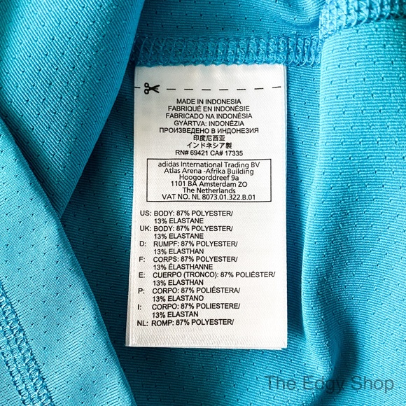 Reebok | Crossfit Athletic Tank Top Workout - Picture 6 of 7